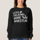 Zoek naar arm hoodies Worstelaar