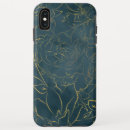 Zoek naar illustration iphone hoesjes Patroon