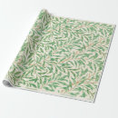 Zoek naar william morris cadeaupapier Natuur