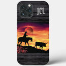 Zoek naar western iphone hoesjes Hout