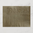 Zoek naar johann sebastian bach briefkaarten Organist