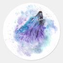 Zoek naar dierentuin stickers Bos