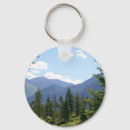 Zoek naar montana sleutelhangers Bergen