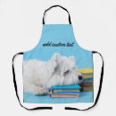 Zoek naar hipster schorten Fotografie