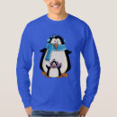 Zoek naar cartoon pinguïn kleding Vakantie