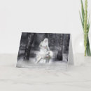 Zoek naar macaber kaarten Gotisch