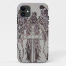 Zoek naar armeense iphone hoesjes Armenisch