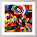 Zoek naar elektrisch kunst Voor iedereen