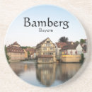 Zoek naar franken onderzetters Bamberg