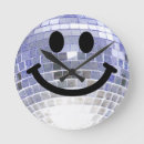 Zoek naar disco klokken Feest