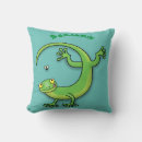 Zoek naar gekko kussens Reptiel