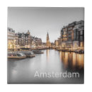 Zoek naar holland tegels Souvenir