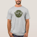 Zoek naar wisconsin kleding Minnesota