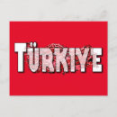 Zoek naar ankara briefkaarten Vakantie