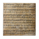 Zoek naar klassieke muziek tegels Mozart