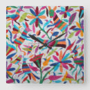 Zoek naar mayan klokken Mexican