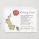 Zoek naar grappige zwanger uitnodigingen Voor iedereen