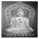 Zoek naar boeddhisme tegels Inspirerend