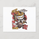 Zoek naar raam briefkaarten Schattig