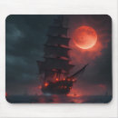 Zoek naar eng muismatten Computer