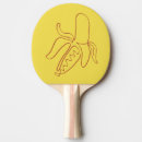 Zoek naar bananen geschenken Dom