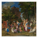 Zoek naar dronken posters Drink