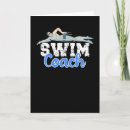 Zoek naar grappig zwemmen kaarten Water