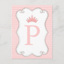 Zoek naar banner verjaardagskaarten Voor kinderen