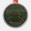 Zoek naar cthulhu ornamenten Monster