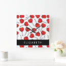 Zoek naar snoepje de kunst Snoepgoed