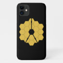 Zoek naar heelal iphone hoesjes Ruimte