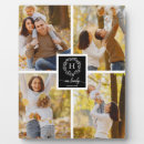 Zoek naar fotoplaat Uniek