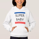 Zoek naar super girl Baby