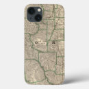 Zoek naar vlek samsung hoesjes Contouren