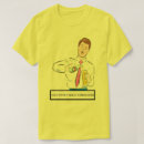 Zoek naar lelijke vrouw tshirts Voor iedereen