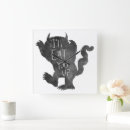 Zoek naar eet klokken Maximum