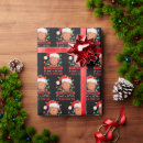 Zoek naar weer cadeaupapier Kerstmis
