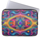 Zoek naar heelal laptop sleeves Ruimte