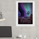 Zoek naar zilveren sterren posters Elk persoon
