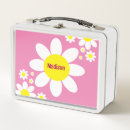 Zoek naar cute lunchboxen Kleurrijk