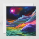 Zoek naar ontsnappen uitnodigingen Plezier