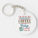 Zoek naar coffee sleutelhangers Drink