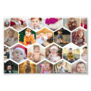 Zoek naar fotografie posters Modern