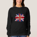 Zoek naar britse vlag kleding Koninklijk