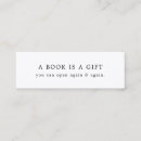 Zoek naar boekenleggers Voor iedereen