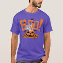 Zoek naar hanna barbara tshirts Happy halloween