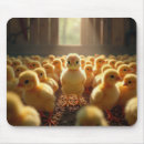 Zoek naar zonnig muismatten Elk persoon