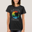 Zoek naar asl kleding Top