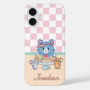 Zoek naar muis cartoon iphone hoesjes Anime