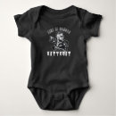 Zoek naar viking baby rompers Papa